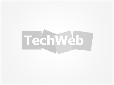 iPhone 6外殼完整清晰曝光 設(shè)計(jì)語言酷似iPad mini，預(yù)示著更大變革